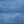 Light Ocean Heather, color 3 of 7