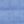 Malibu Blue Heather, color 6 of 7