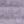 Dark Periwinkle, color 2 of 7