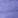 Dusty Periwinkle Heather, color 4 of 7