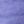 Dusty Periwinkle Heather, color 4 of 7