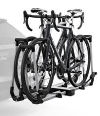 Ll bean hot sale bike rack