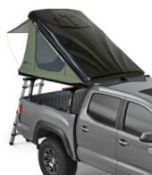 Thule Basin Wedge Rooftop 2-Person Tent