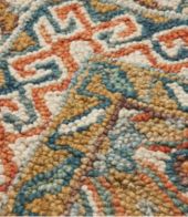 Detail 2, view 3 of 4