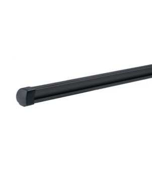 Thule Evo ProBar Load Bars