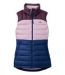  Sale Color Option: Eggplant/Lavender Ice, $59.99.