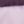 Eggplant/Lavender Ice, color 2 of 2