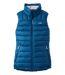  Sale Color Option: Dark Marine Blue, $59.99.