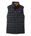 Bean's Down Vest, Black, small image number 0