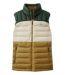  Sale Color Option: Fatigue Green/Deep Balsam, $64.99.