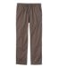 Color Option: Dark Cinder, $79