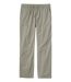  Color Option: Classic Sage, $79.