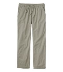 ALOUND | STYLE：ALOUND 2WAY BELTED TECH PANTS COLOR ：BLACK