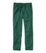 Sale Color Option: Deep Green, $59.99.