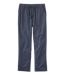 Color Option: Carbon Navy, $79