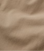 Detail, view 6 of 6