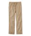 Color Option: Coastal Dune, $79