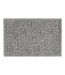 Color Option: Medium Gray, $34.95