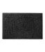 Color Option: Charcoal, $34.95