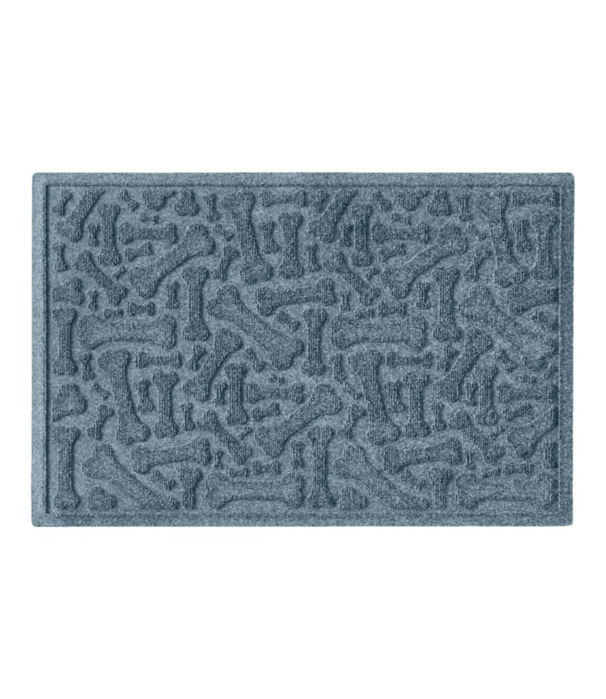 Waterhog dog clearance mat