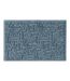Color Option: Bluestone, $34.95