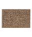 Color Option: Camel, $34.95