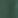 Deep Green, color 3 of 5