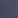 Carbon Navy, color 2 of 5