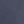 Carbon Navy, color 2 of 5