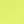 Electric Yellow, color 2 of 2