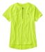 Sale Color Option: Electric Yellow, $21.99