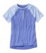 Sale Color Option: Larkspur/Malibu Blue, $21.99