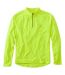 Sale Color Option: Electric Yellow, $39.99
