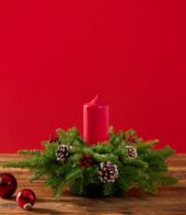 Additional View, view 2 of 4