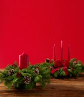 Additional View, view 4 of 4