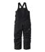 Color Option: Black, $130