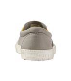 Women's Eco Woods Canvas Shoes, Slip-On