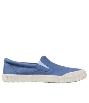 Women's Sneakers and Shoes | Footwear at L.L.Bean