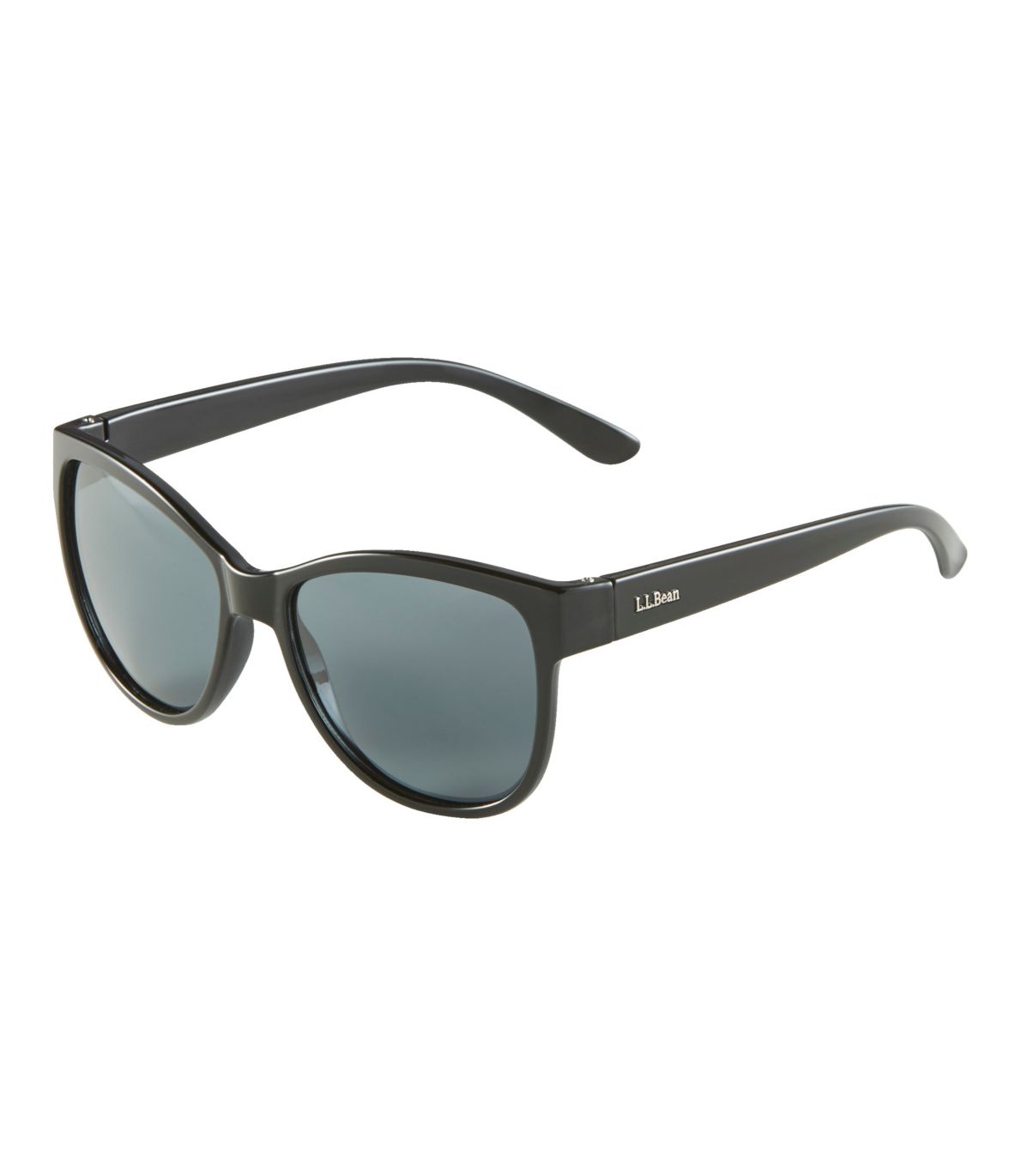 L.L.Bean Vinalhaven Polarized Sunglasses