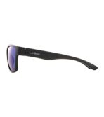 Kids' L.L.Bean Trailbound Polarized Sunglasses