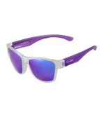 Kids' L.L.Bean Trailbound Polarized Sunglasses