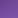 Matte Crystal/Purple, color 2 of 3