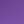 Matte Crystal/Purple, color 2 of 3