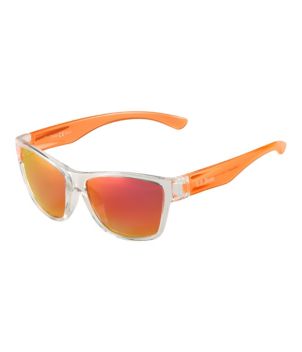 Kids' L.L.Bean Trailbound Polarized Sunglasses