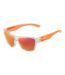  Color Option: Shiny Crystal/Orange, $19.95.
