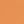 Shiny Crystal/Orange, color 3 of 3