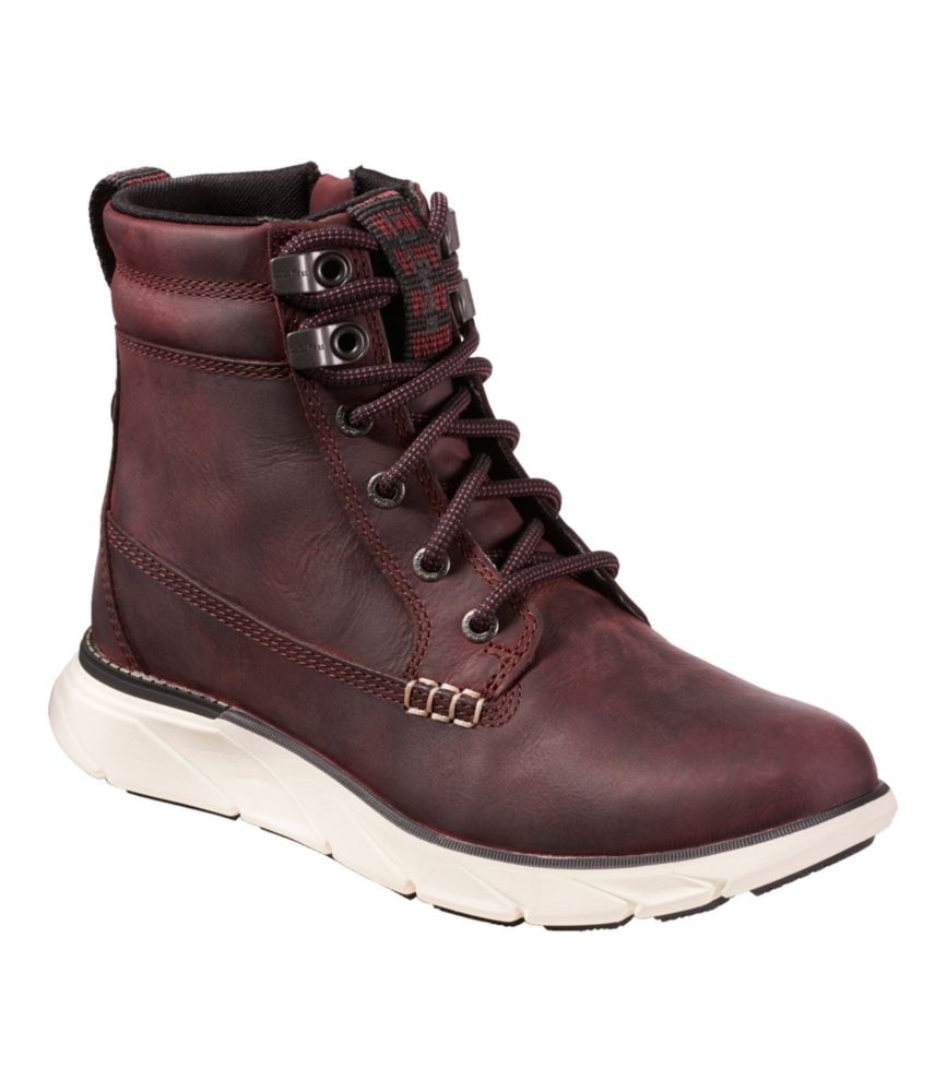 Women's Down East Utility Boots, Insulated