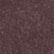 Taupe Shadow