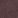 Taupe Shadow, color 2 of 4