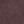 Taupe Shadow, color 2 of 4
